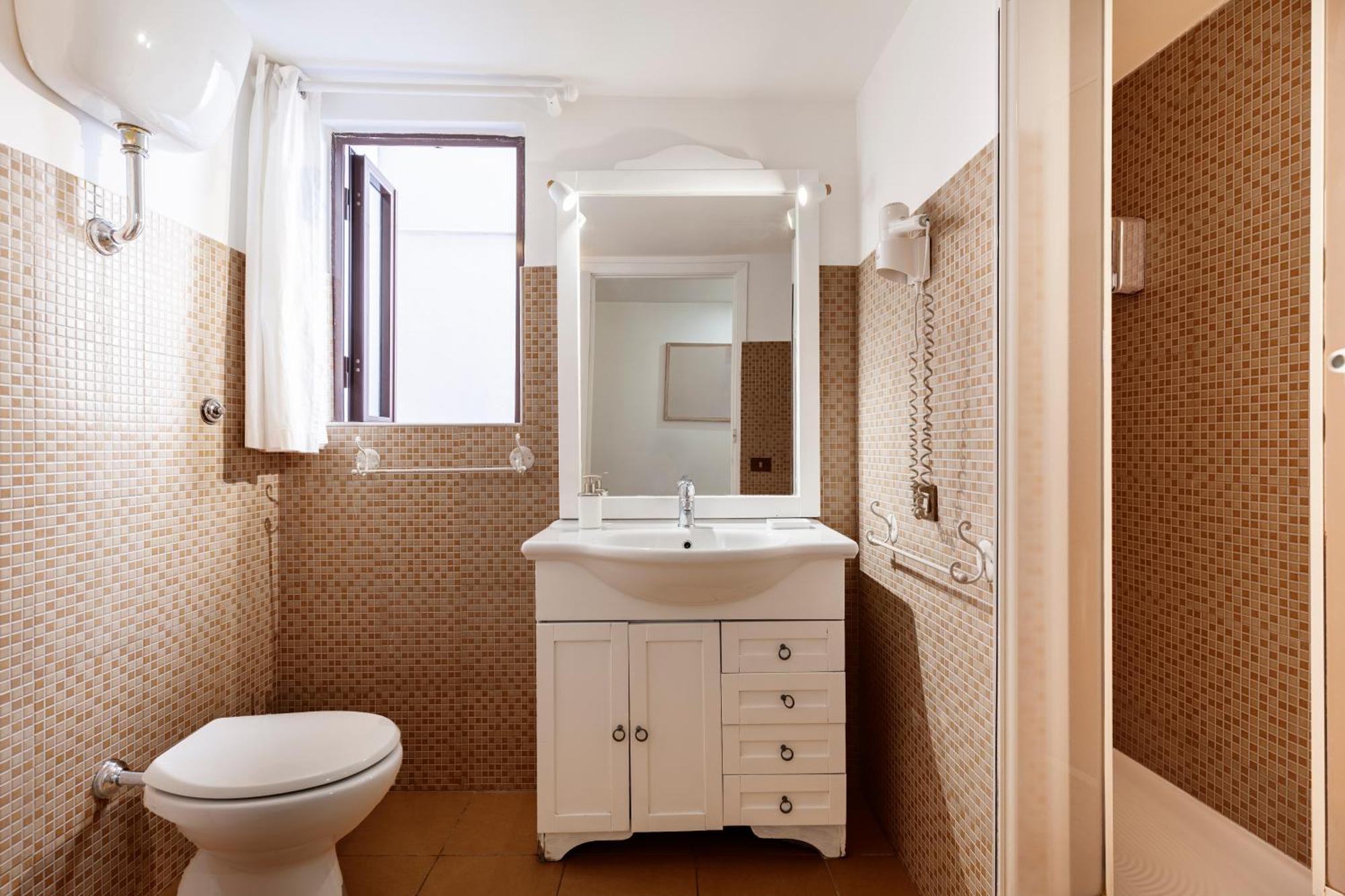 Apartament Campo Dei Fiori Elite Luxury For 10 Guests Rzym Zewnętrze zdjęcie