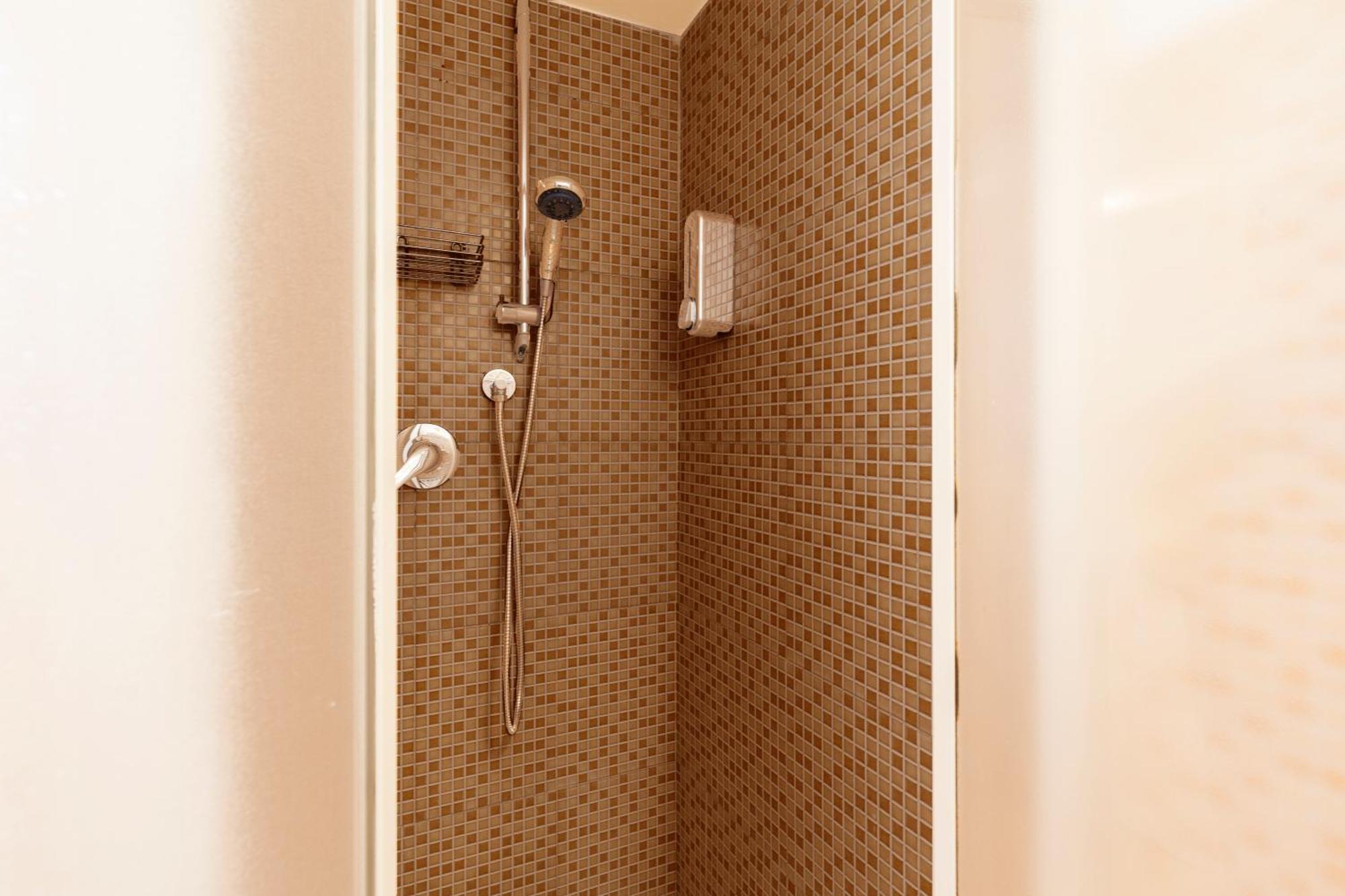 Apartament Campo Dei Fiori Elite Luxury For 10 Guests Rzym Zewnętrze zdjęcie