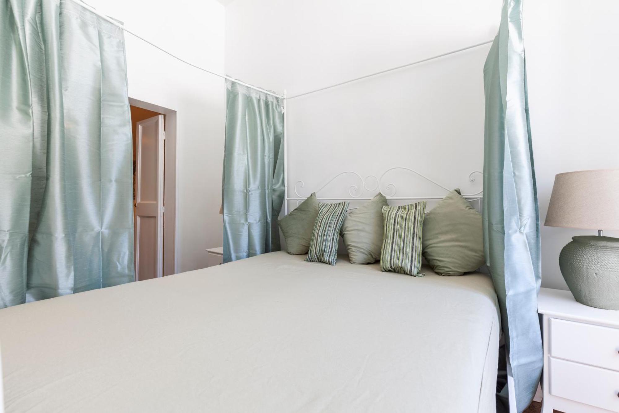 Apartament Campo Dei Fiori Elite Luxury For 10 Guests Rzym Zewnętrze zdjęcie