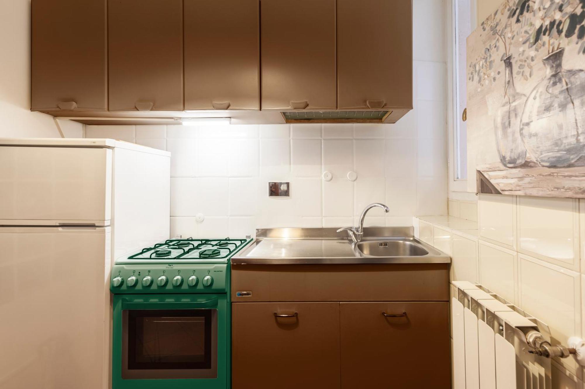 Apartament Campo Dei Fiori Elite Luxury For 10 Guests Rzym Zewnętrze zdjęcie