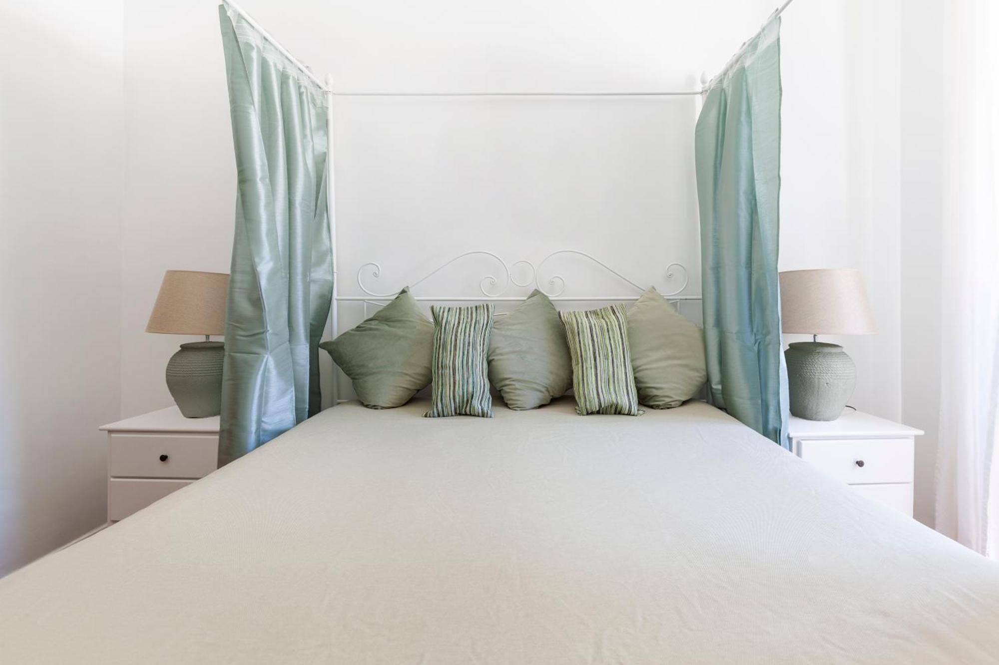 Apartament Campo Dei Fiori Elite Luxury For 10 Guests Rzym Zewnętrze zdjęcie