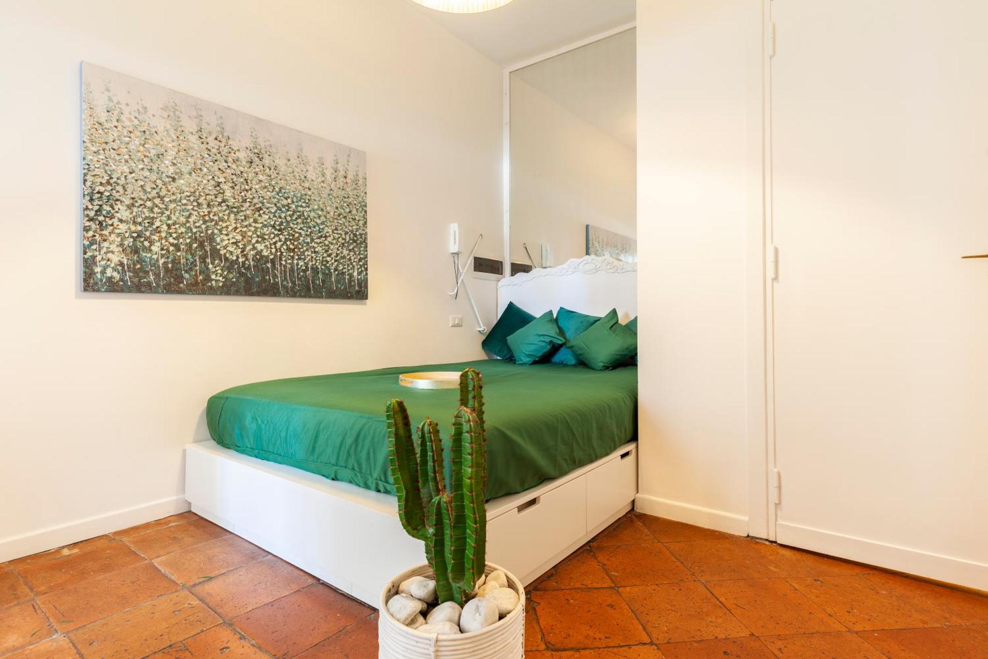 Apartament Campo Dei Fiori Elite Luxury For 10 Guests Rzym Zewnętrze zdjęcie